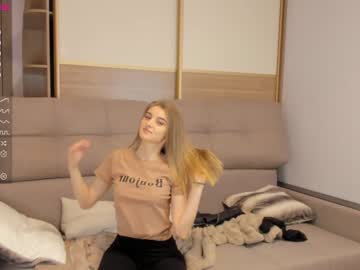girl cam all day gracelee__ image #3827589