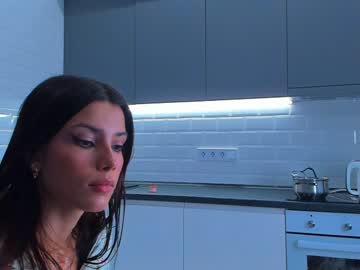 girl cam all day janecoxa image #5714950