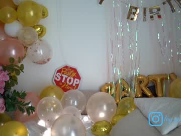 girl cam all day layanaqueen image #5118943