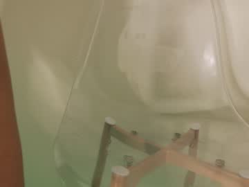girl cam all day star_gazing image #1153416
