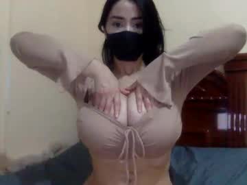 girl cam all day _natycutei19 image #8676033