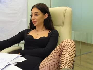 girl cam all day babesgowild image #5699389