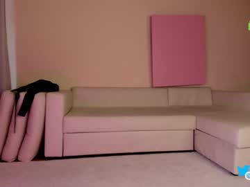 girl cam all day hollyextra image #4605357