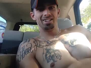man cam all day inspireenvy image #130979