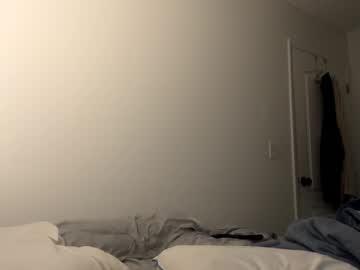 man cam all day jay6cc image #7769182