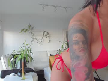girl cam all day sensualbettty image #3784616