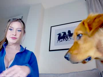 girl cam all day x_lily_x image #7036873