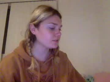 girl cam all day cassidyyqueen image #4373549