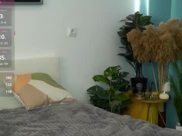 girl cam all day coventinaashfield image #9096023