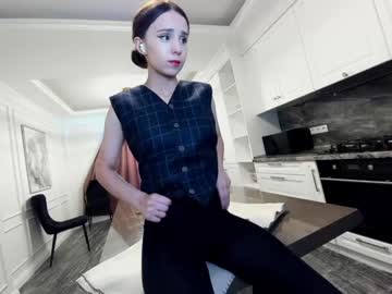 girl cam all day ehotlovea image #2169619