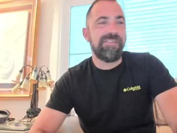 man cam all day hardworkertn image #6443020