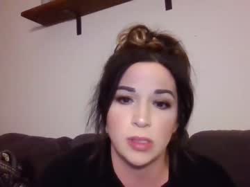 girl cam all day juicy_jana image #3142463