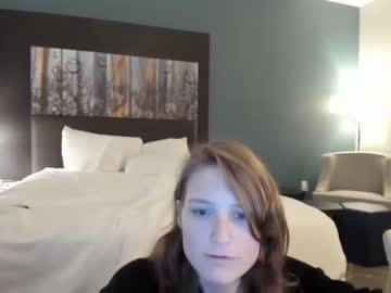girl cam all day lenity_life image #6764510