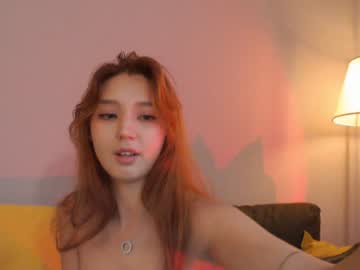 girl cam all day sharasuo image #2651560