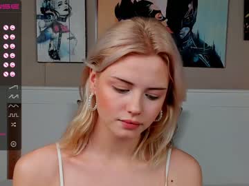 couple cam all day chailajohns image #1291184