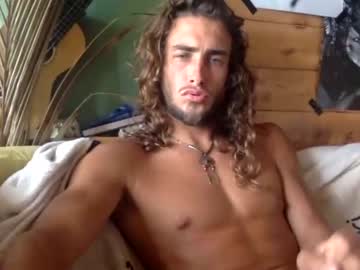 man cam all day coconanacam image #5505949