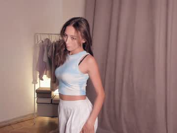 girl cam all day wave_of_happy_ image #5541386