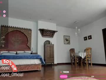 girl cam all day crazypaty image #8833858