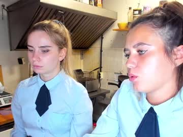 couple cam all day dirtypub image #2993837