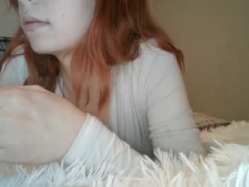 couple cam all day ivoryandfriends image #1735567