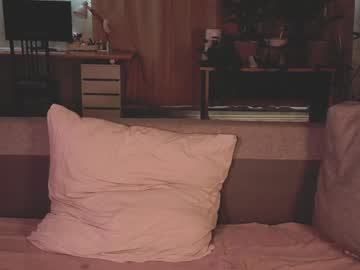 couple cam all day knock1knock image #7550524