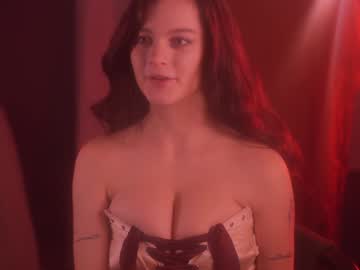 girl cam all day lorienn image #8346234