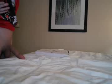 couple cam all day bbyblazinit image #3851271