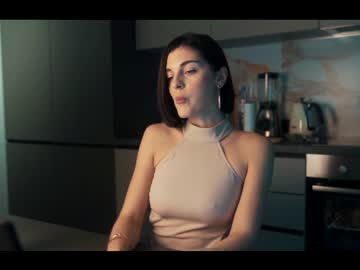 girl cam all day cinepassion image #569751