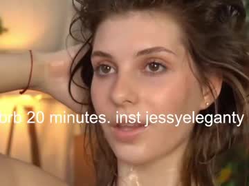 girl cam all day elegant_vibes image #9711756