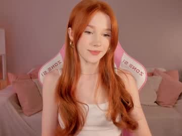 girl cam all day leahsthetics image #7293732