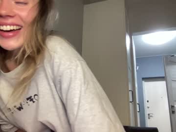 girl cam all day angel_from_sky image #5543975