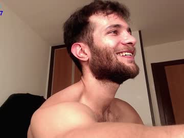 man cam all day jafm97 image #6428409