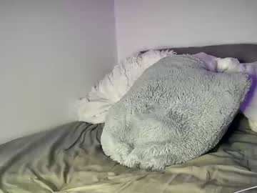 man cam all day johnnyr815 image #4031827