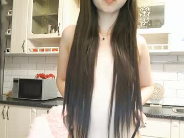 girl cam all day mein_keen image #5766340