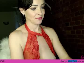 girl cam all day british_brin image #474397