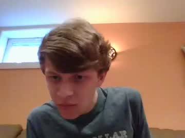 man cam all day daniel115927 image #4105233