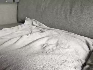 man cam all day norcalsf image #2500662