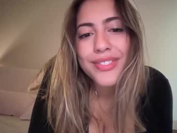 girl cam all day sieena image #9579522