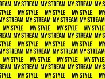 girl cam all day taanni_bc image #7206426