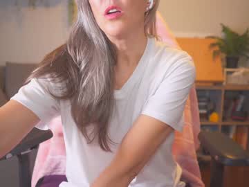 girl cam all day sunniedayz image #3548661