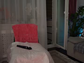 girl cam all day sweety_rinushka_ image #5529986