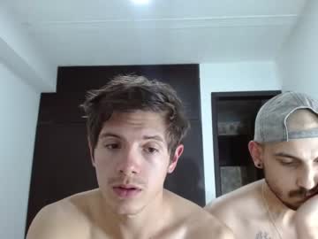 man cam all day twoversaguys image #1462724