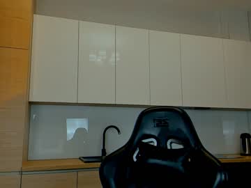 girl cam all day your_lil_babe image #4448175