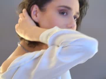 girl cam all day anitaricci image #7019884