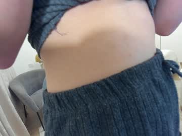 girl cam all day ehotlovea image #5582129
