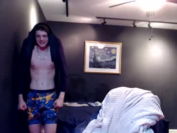 man cam all day jimmylol42 image #1368664