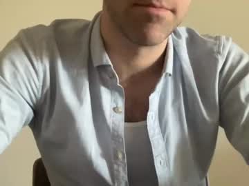 man cam all day woalo6 image #6075729