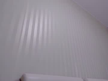 girl cam all day aminaswan_ image #5459722
