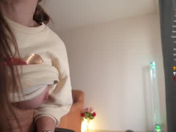 girl cam all day harusaku image #6585949
