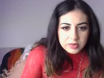couple cam all day indianbaddie image #3461192